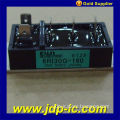 (NEW & ORIGINAL) 6RI30G-160